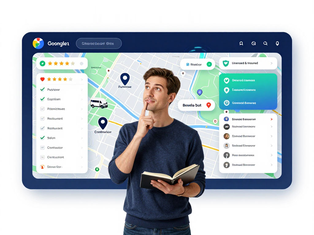 How to Find the Best Local Business for Your Needs in 2026: A Complete Step-by-Step Guide