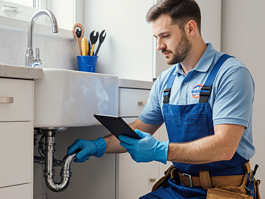 How to Find the Best Local Plumber in Your Area: A Complete 2026 Guide